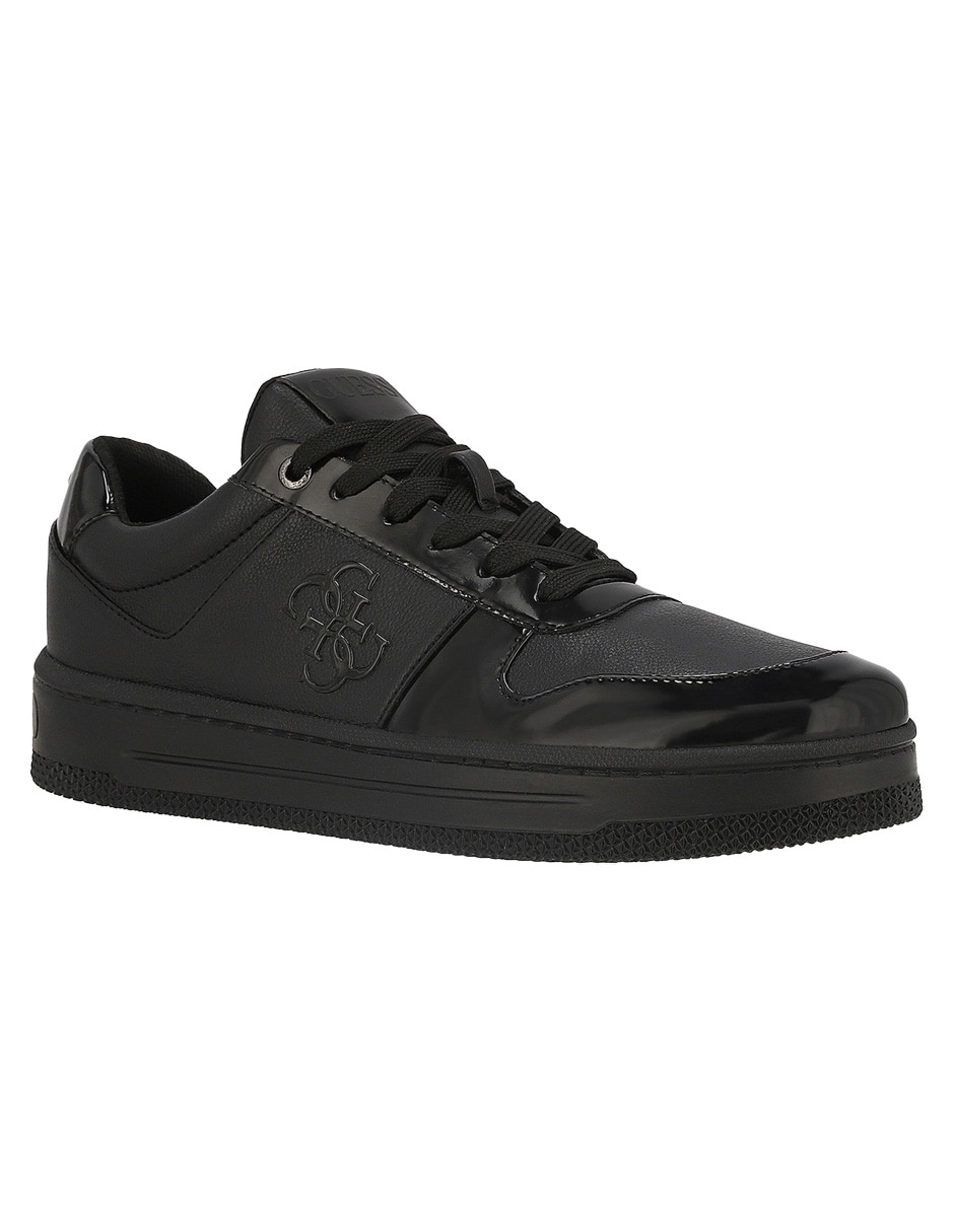 Tenis para hombre