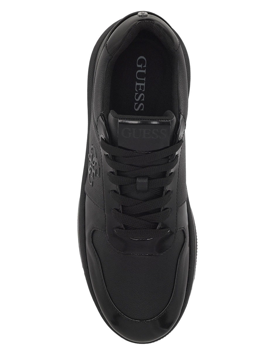 Tenis para hombre