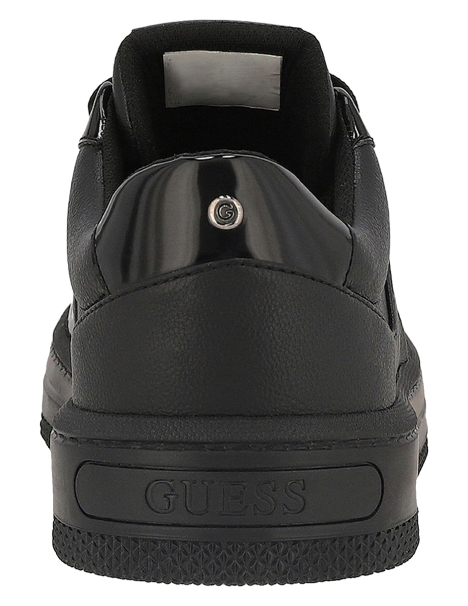 Tenis para hombre