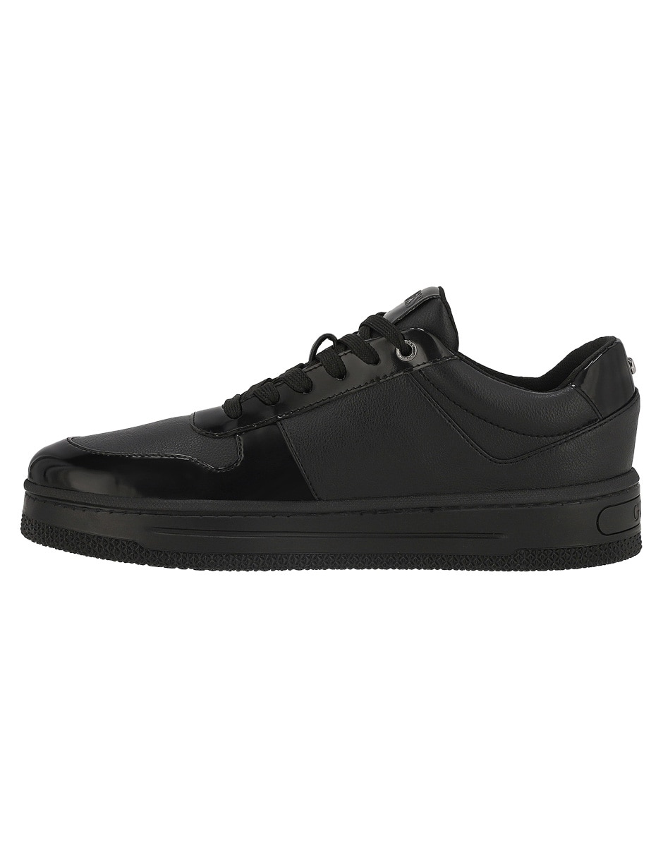 Tenis para hombre