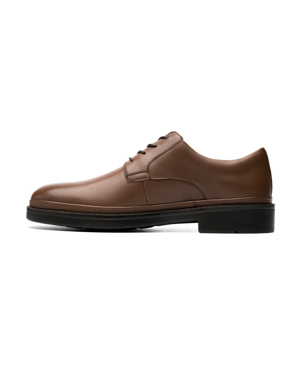 Zapato choclo para hombre 4