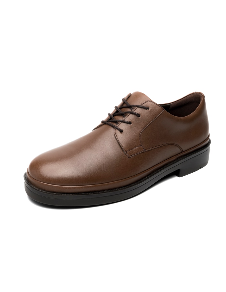 Zapato choclo para hombre 3