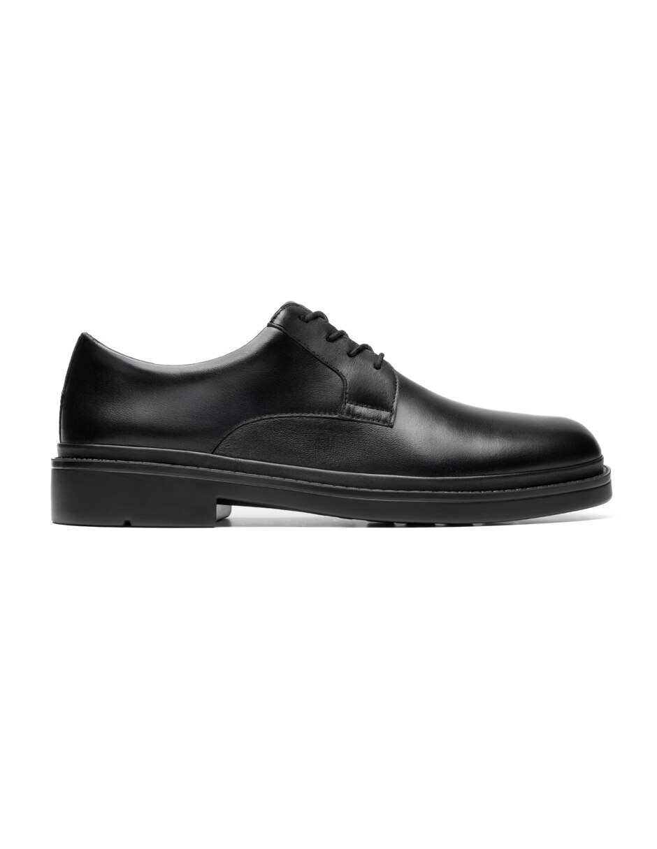 Zapato choclo para hombre 7