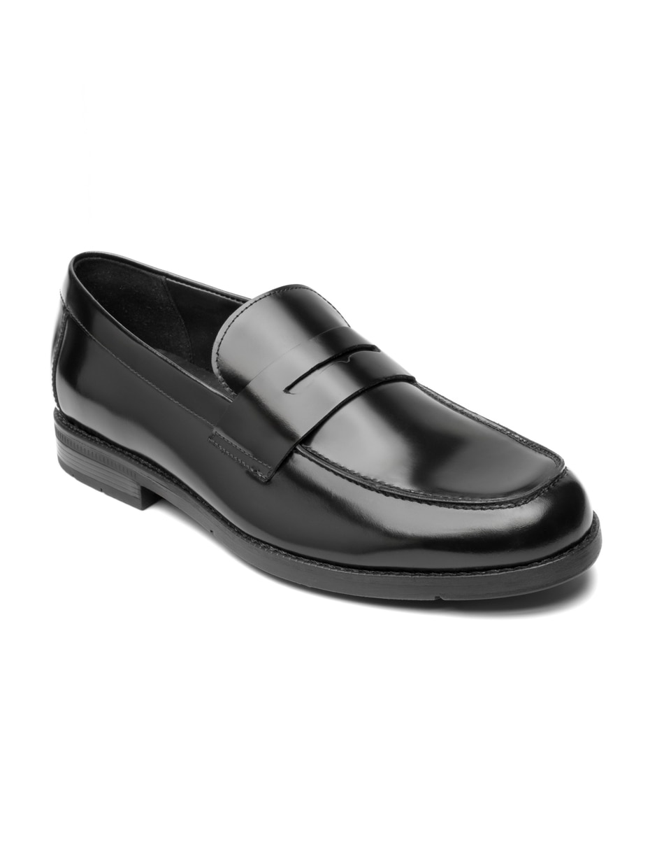 Mocasín para hombre Mocasín para hombre