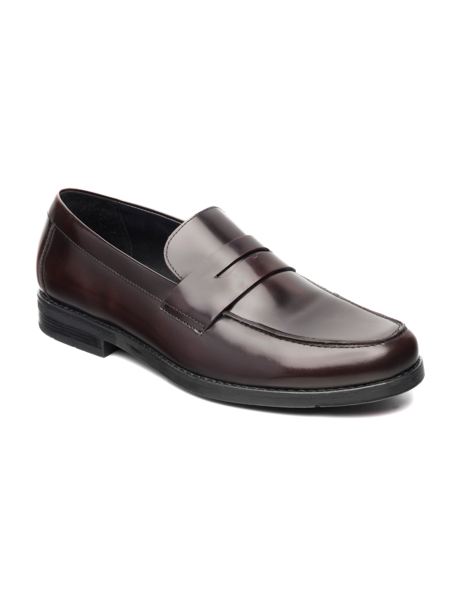 Mocasín para hombre Mocasín para hombre