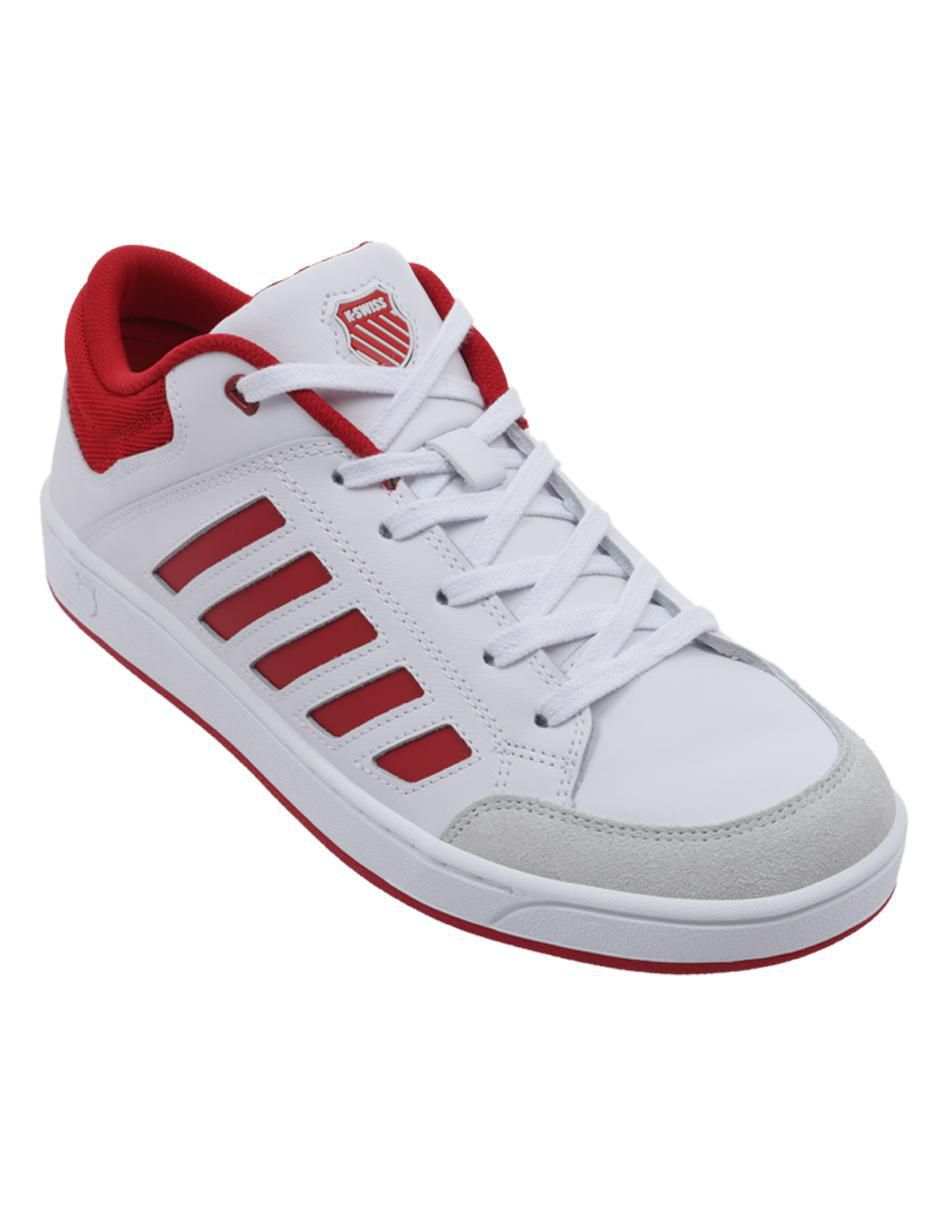 Tenis para hombre Tenis para hombre
