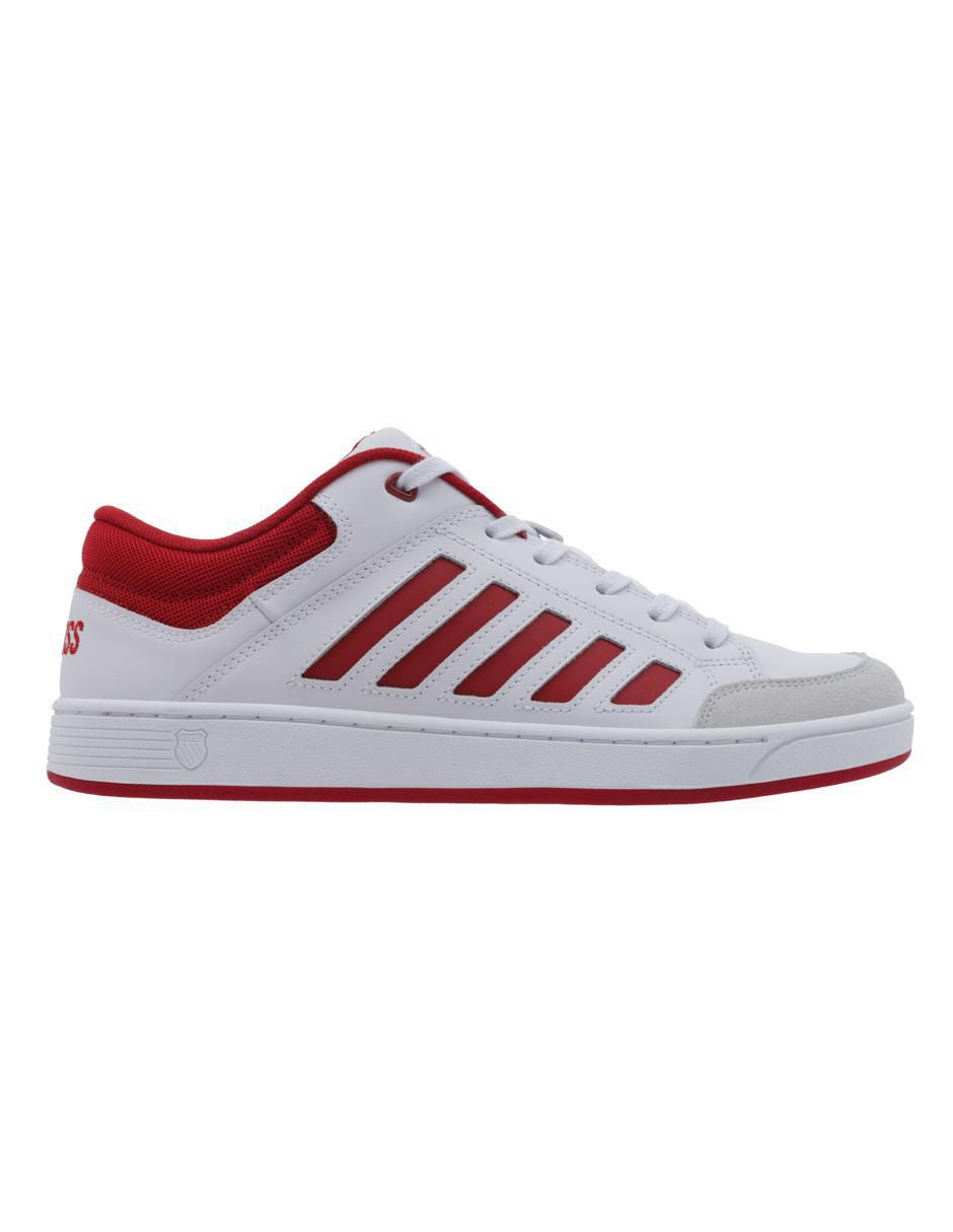 Tenis para hombre 5