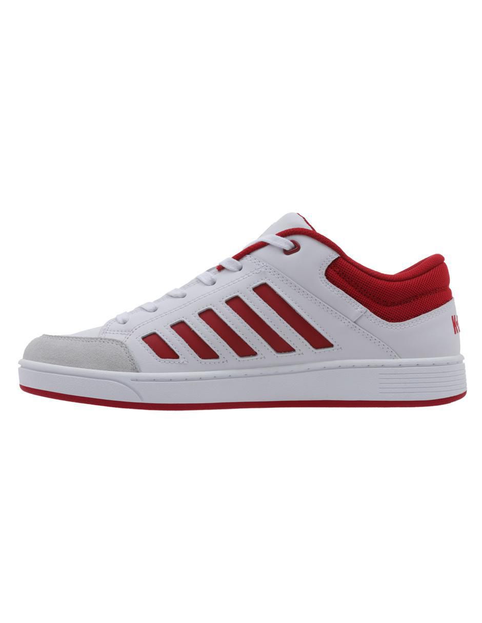 Tenis para hombre 6