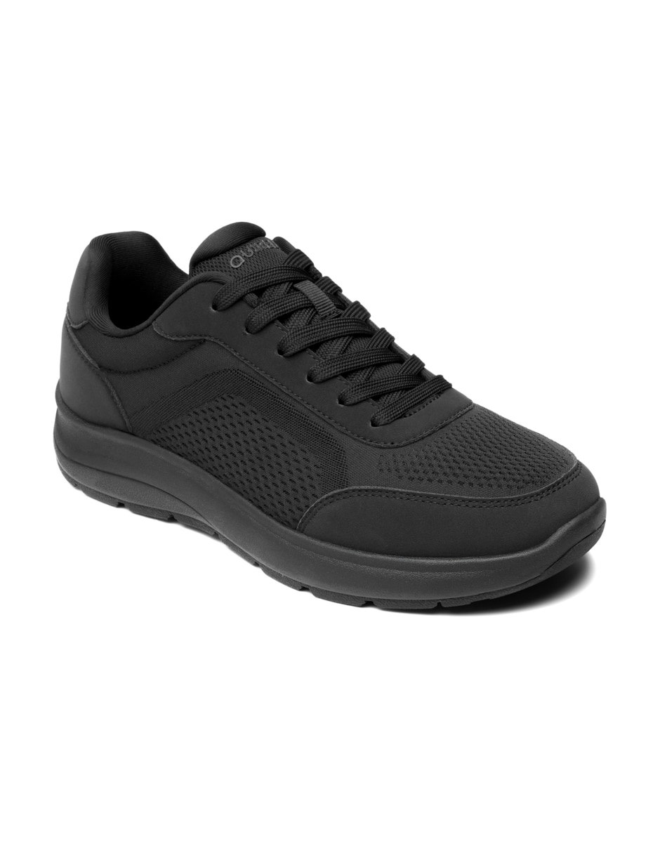 Tenis Casual para hombre