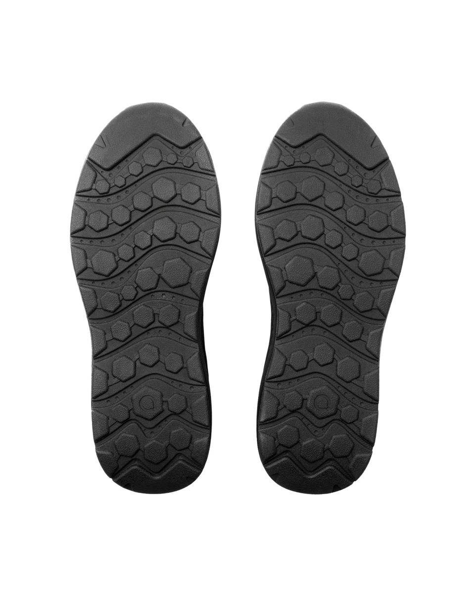 Tenis Casual para hombre 3