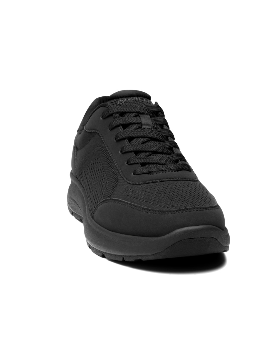 Tenis Casual para hombre