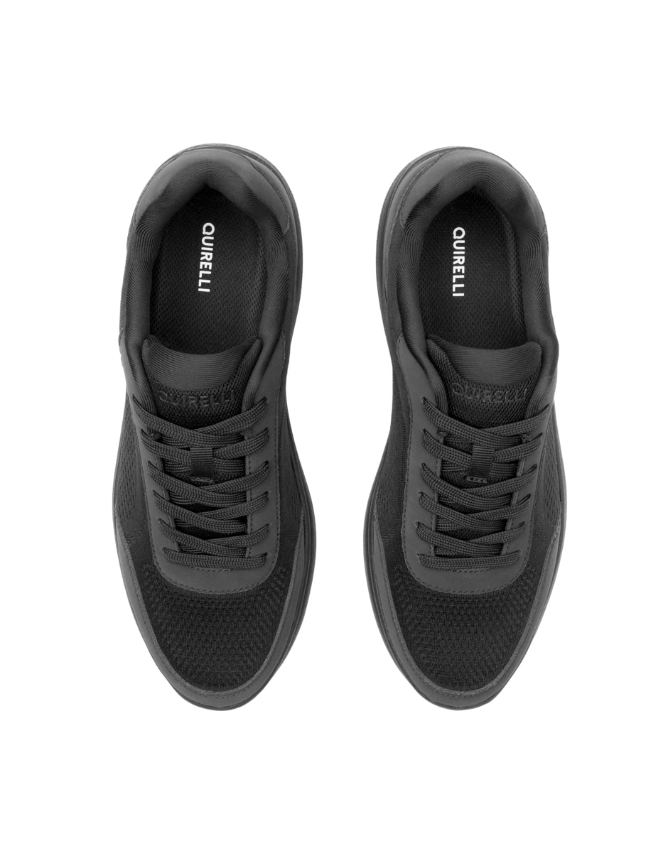 Tenis Casual para hombre