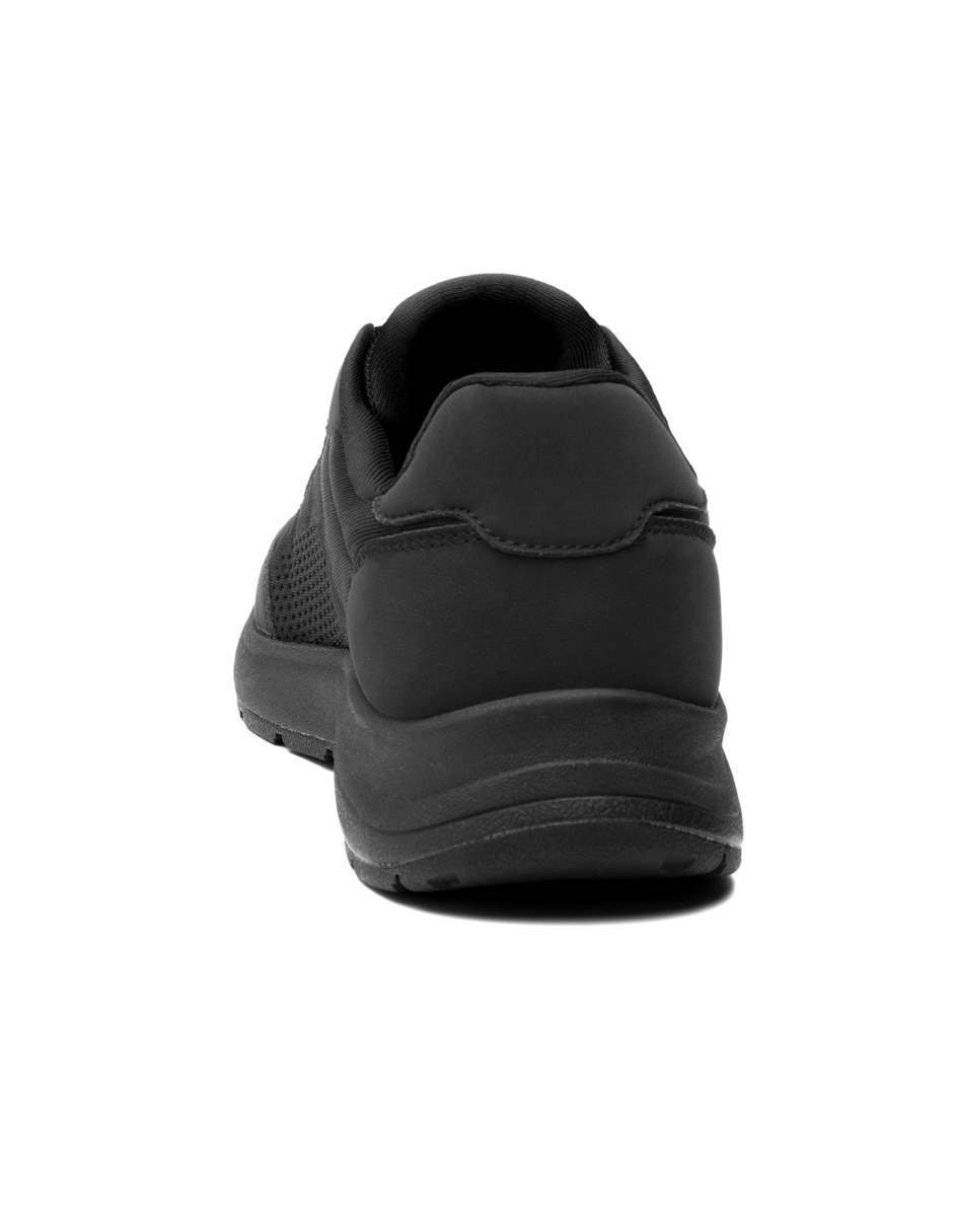 Tenis Casual para hombre 6