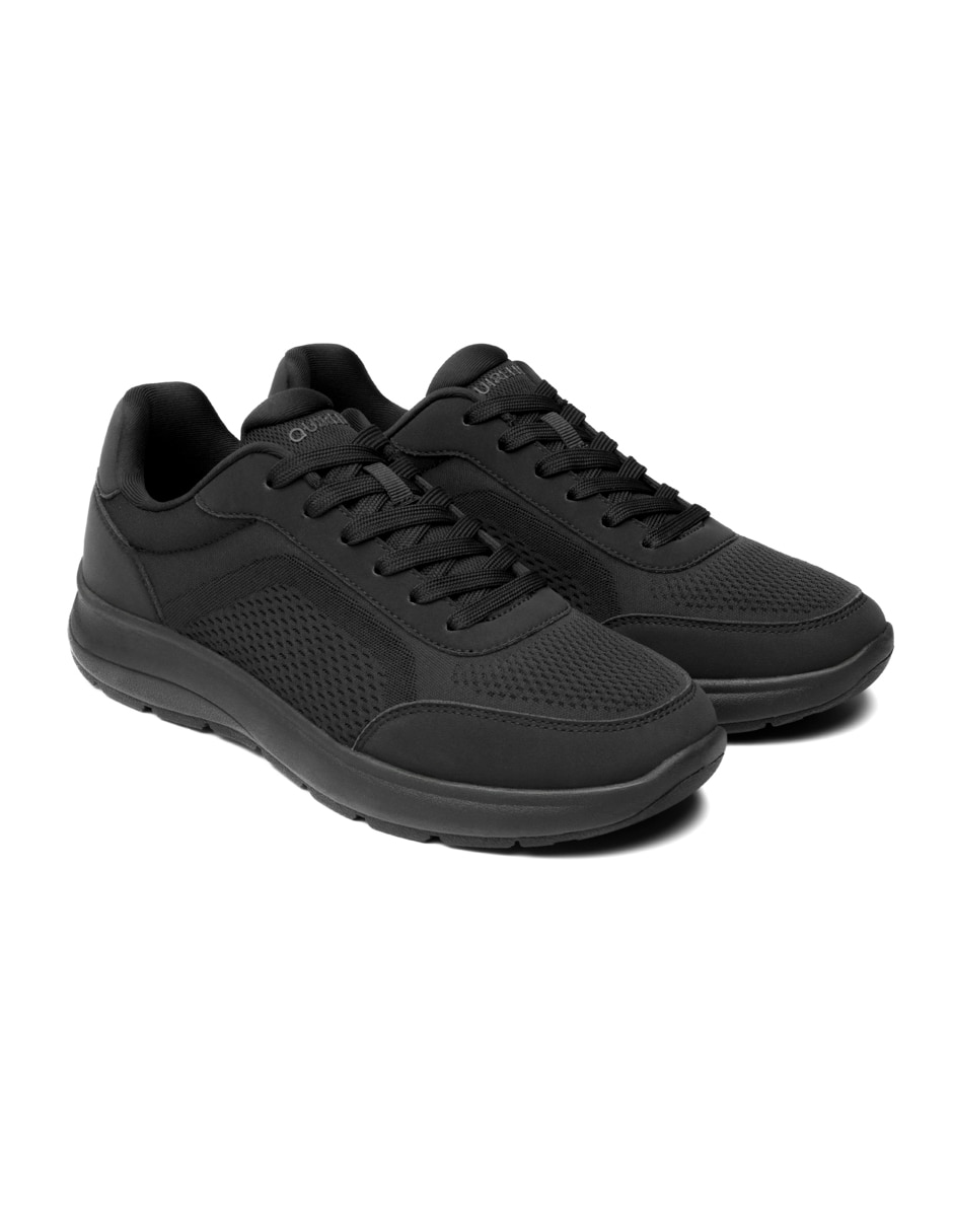Tenis Casual para hombre