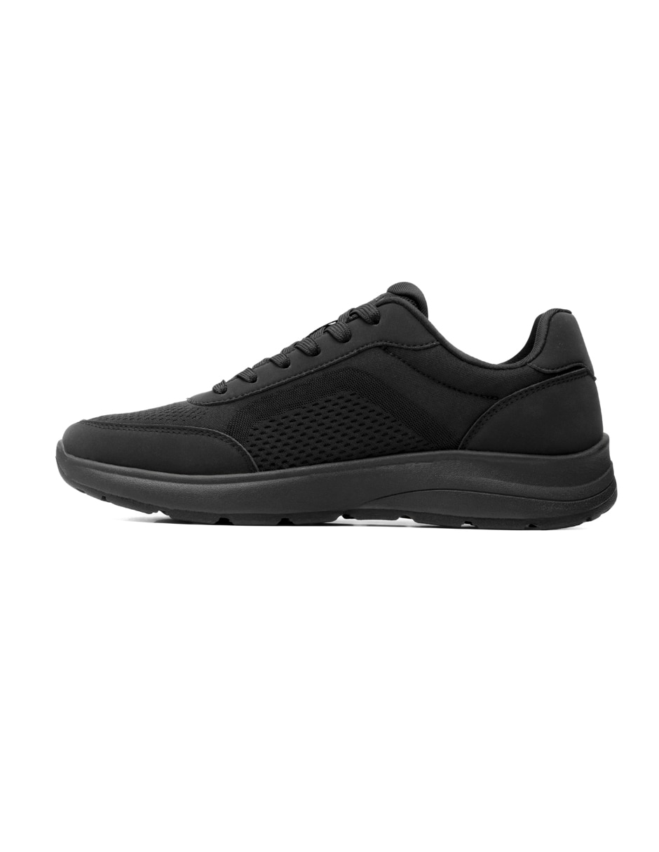 Tenis Casual para hombre 8