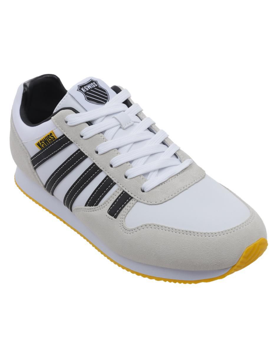 Tenis para hombre Tenis para hombre