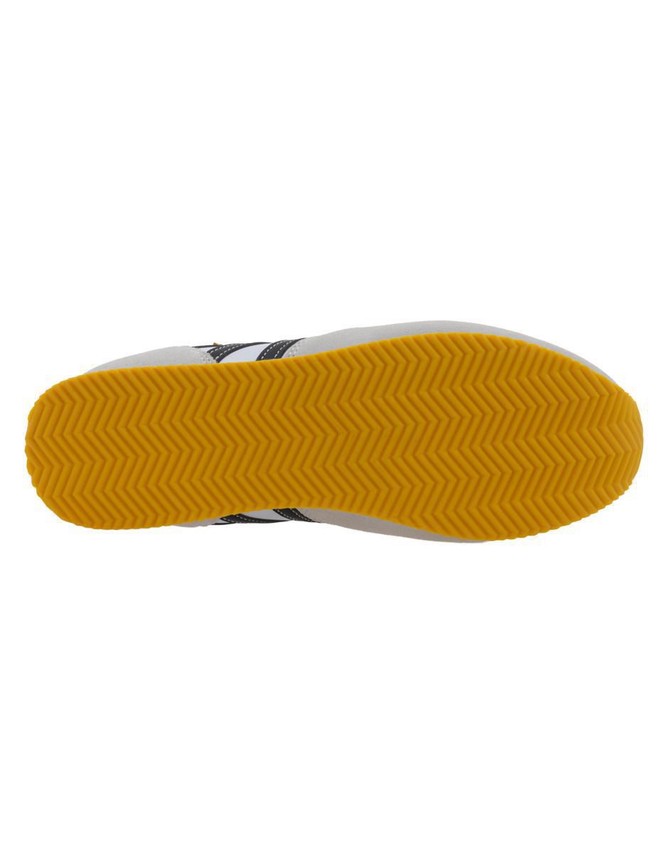Tenis para hombre 4