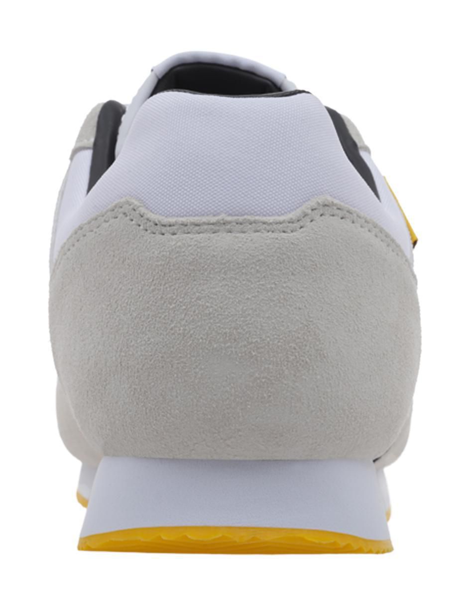 Tenis para hombre 5