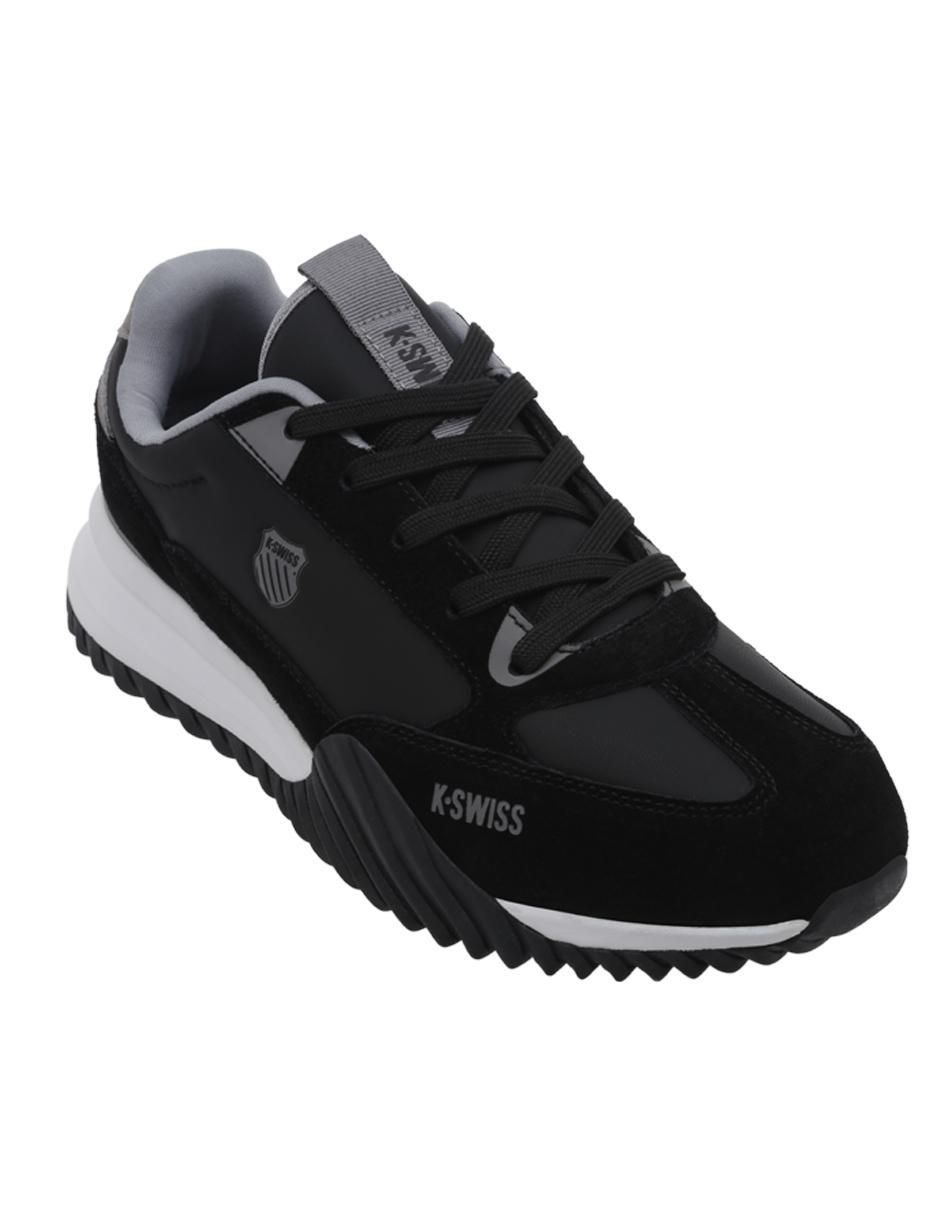 Tenis para hombre Tenis para hombre
