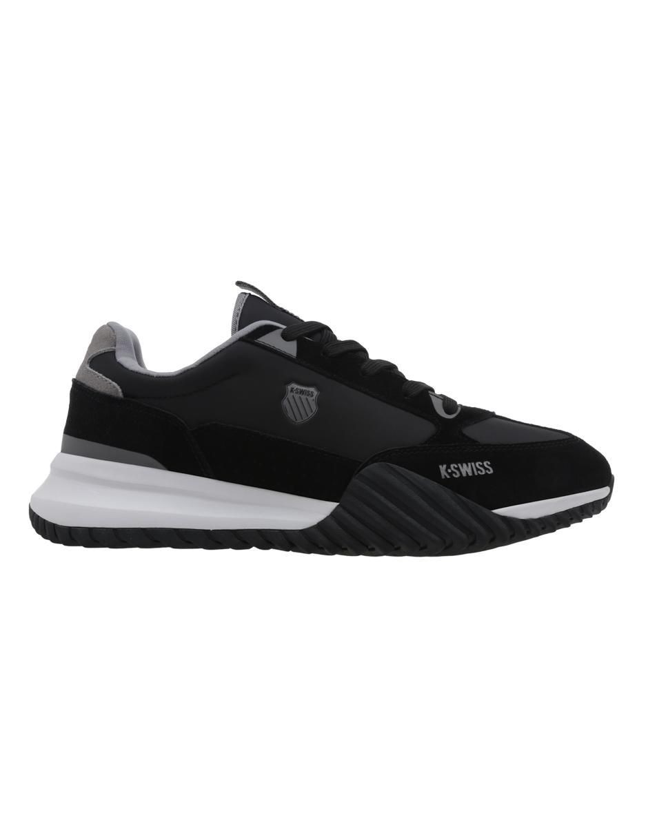 Tenis para hombre 5