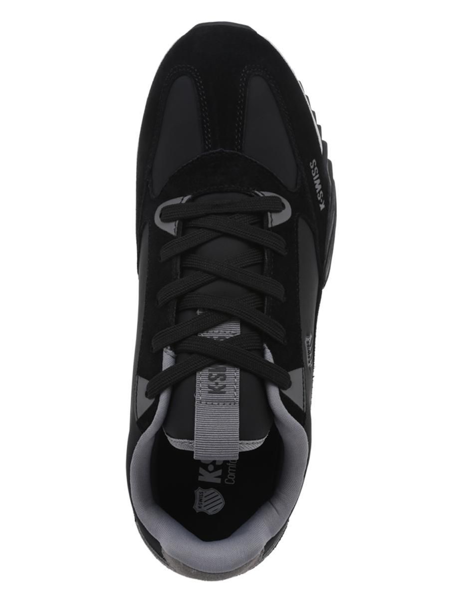 Tenis para hombre
