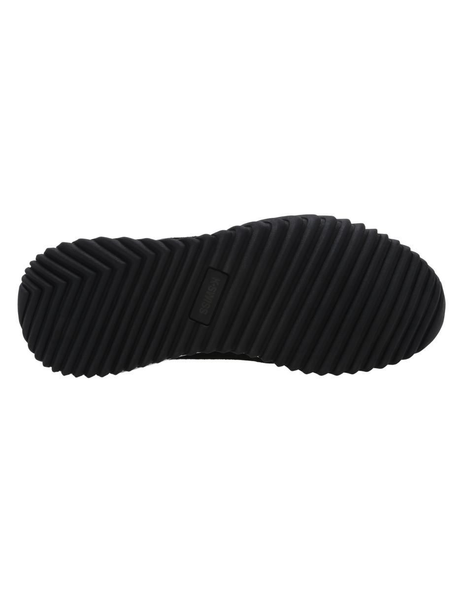 Tenis para hombre