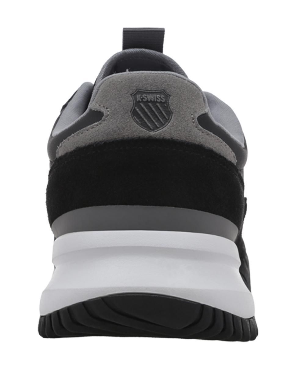 Tenis para hombre