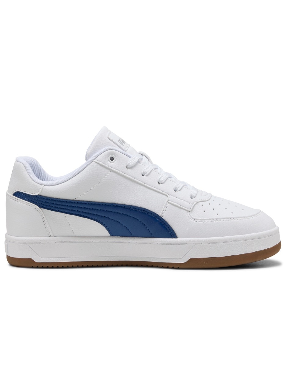 Tenis Caven 20 para hombre