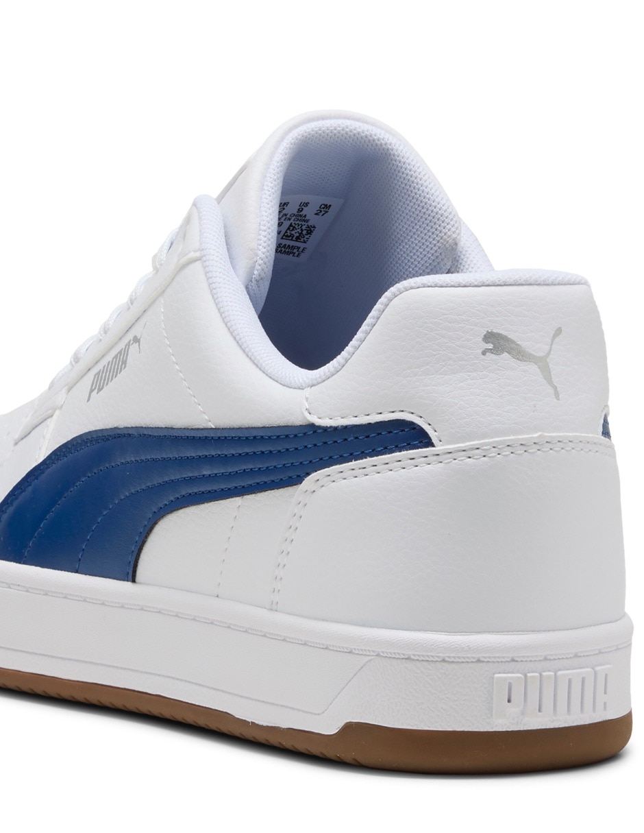 Tenis Caven 20 para hombre 5