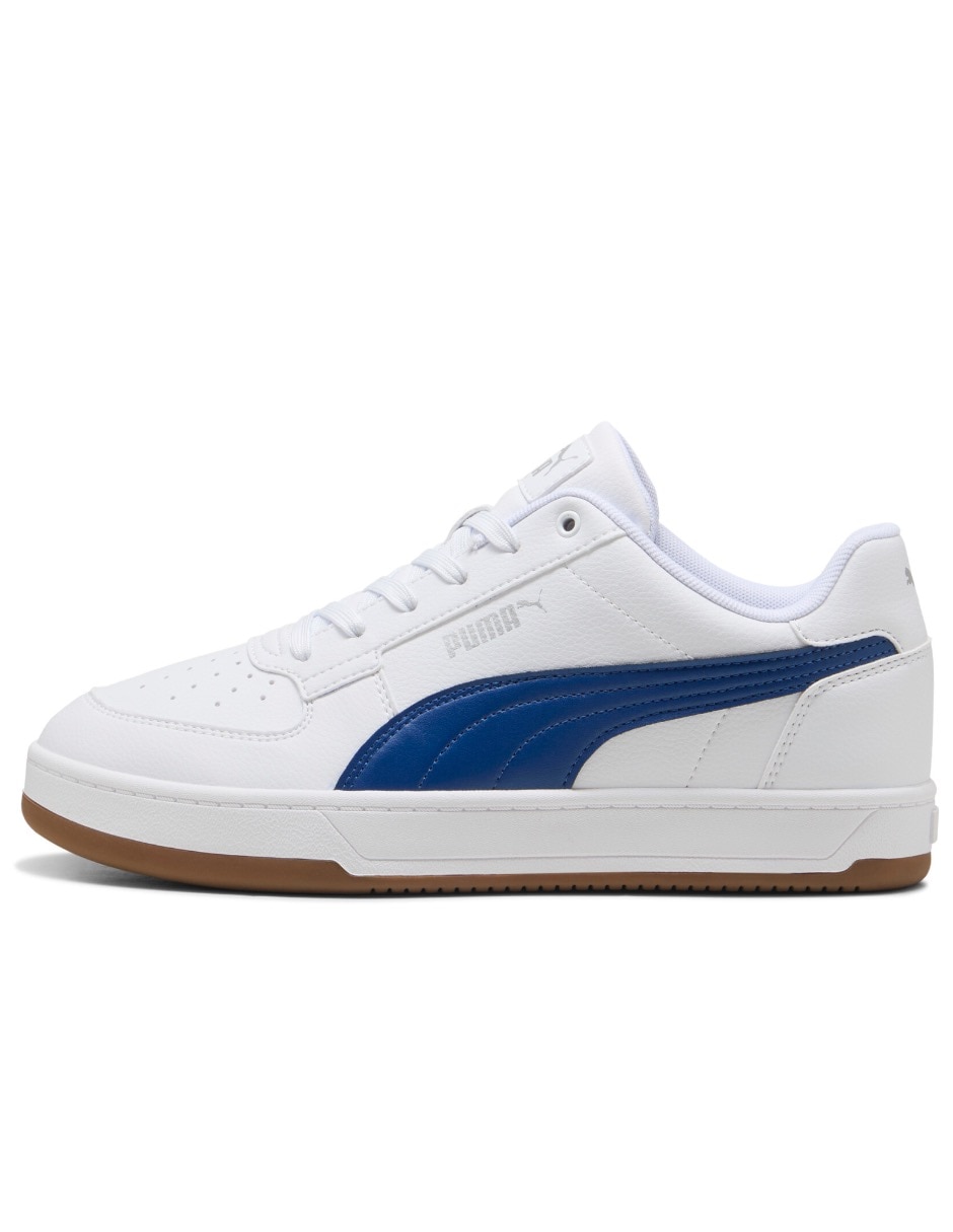 Tenis Caven 20 para hombre 4