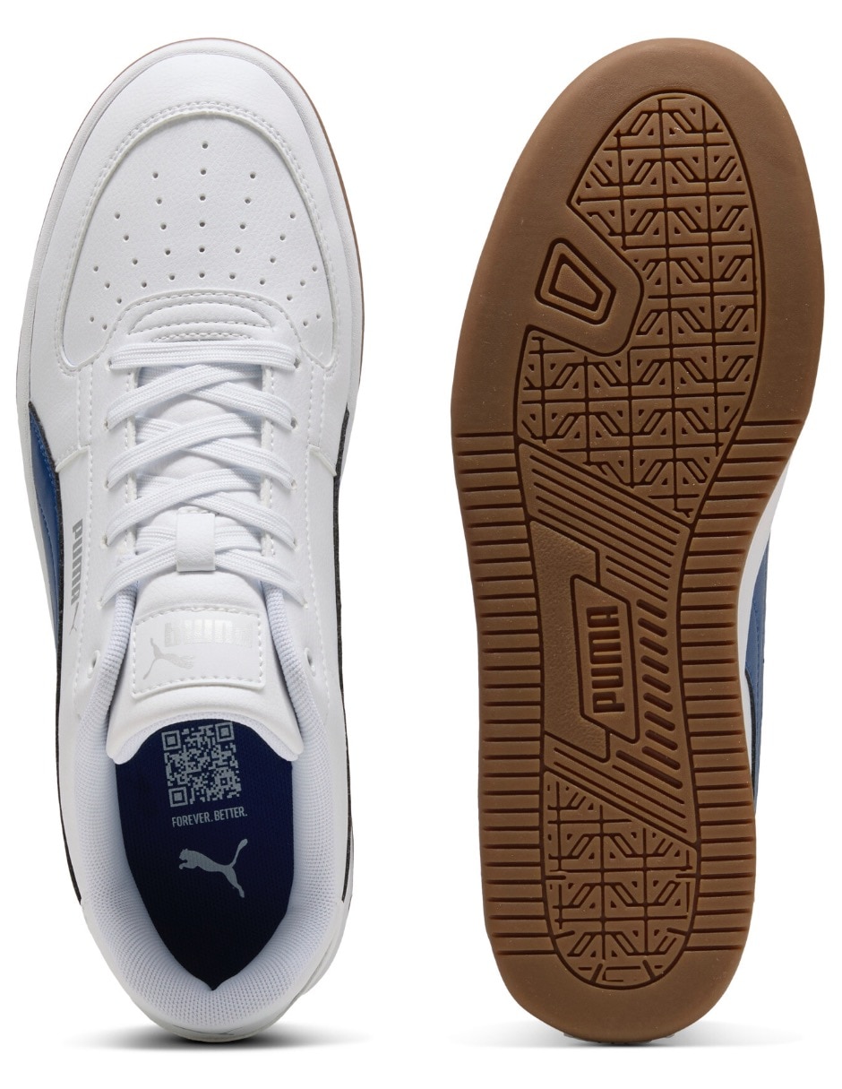 Tenis Caven 20 para hombre 3