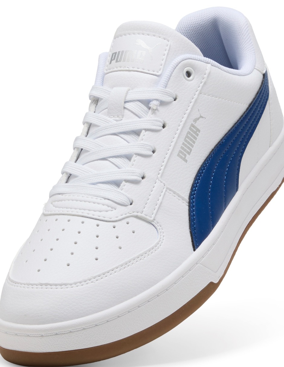 Tenis Caven 20 para hombre 2
