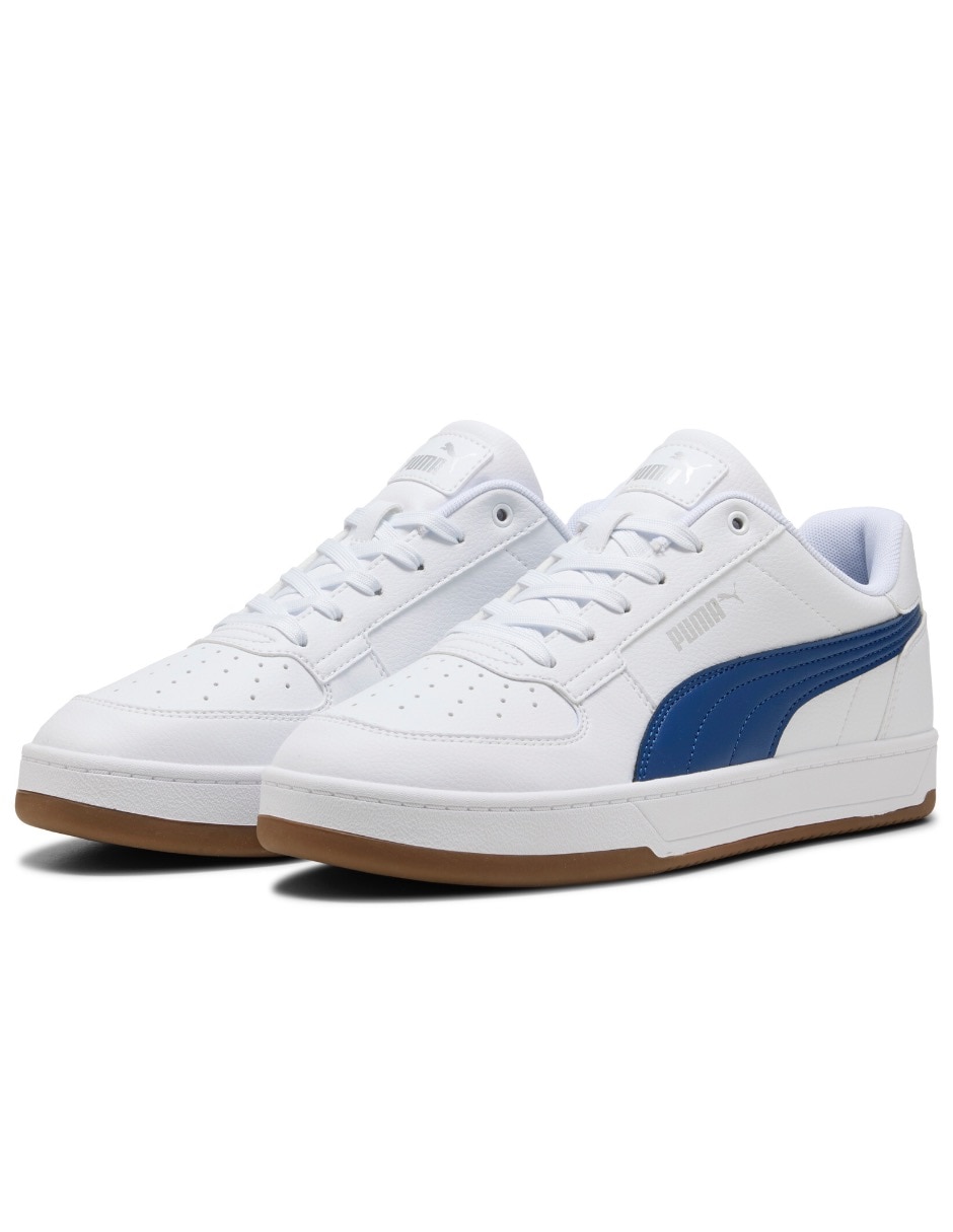 Tenis Caven 20 para hombre 6