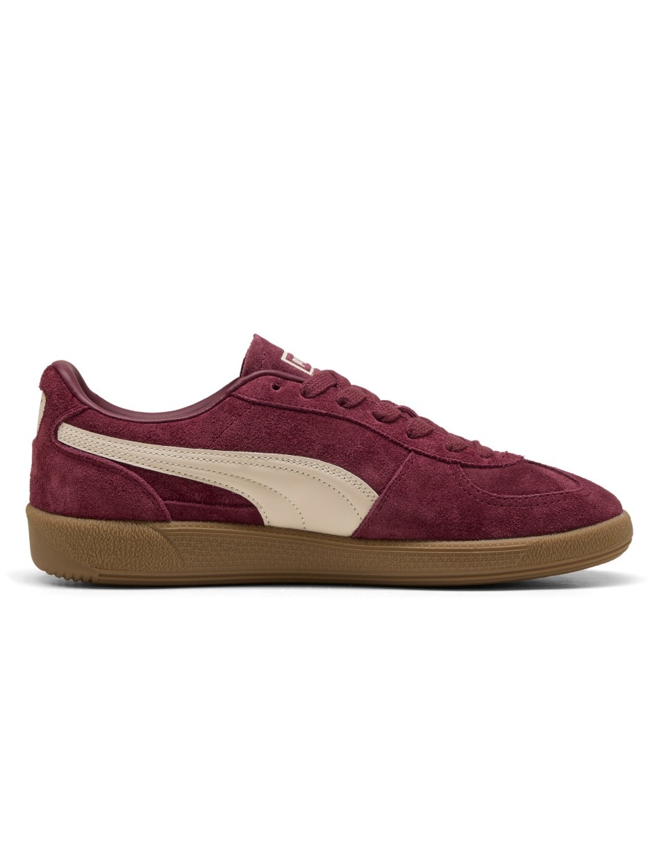 Tenis Palermo para hombre Tenis Palermo para hombre