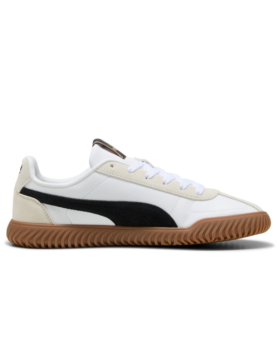Tenis Club Kayzer Og para hombre Tenis Club Kayzer Og para hombre