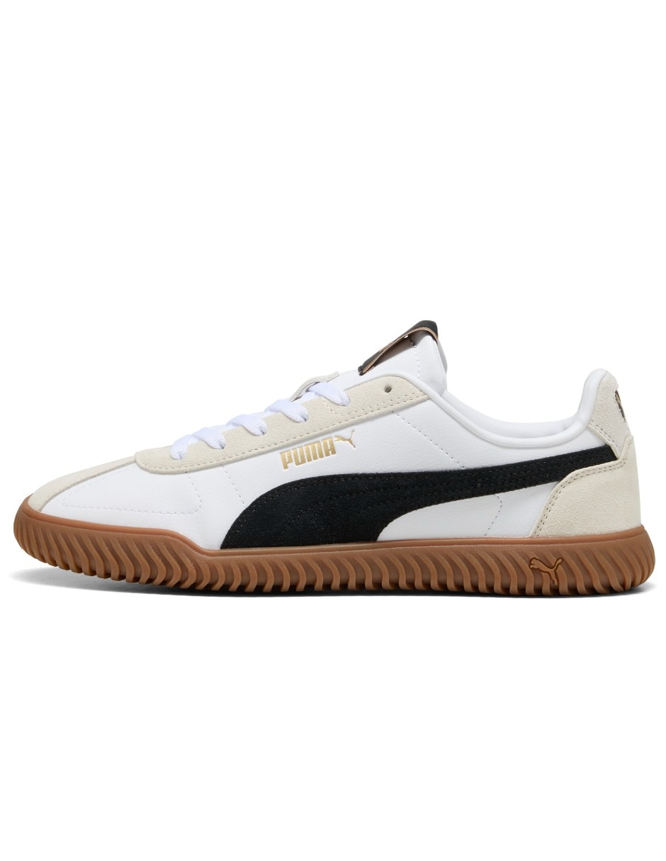 Tenis Club Kayzer Og para hombre 4