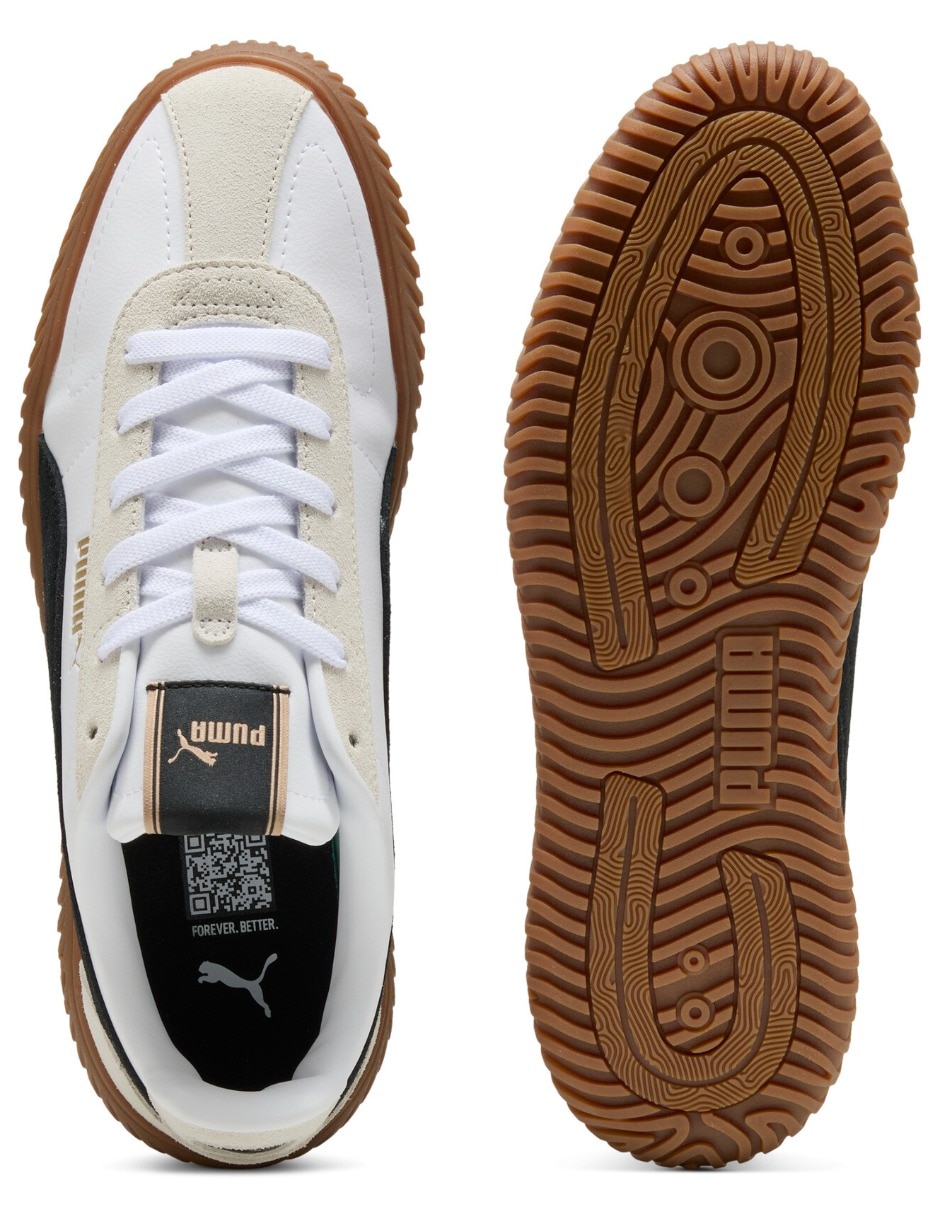 Tenis Club Kayzer Og para hombre 3