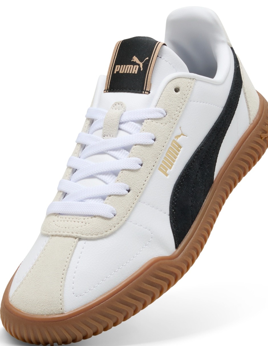 Tenis Club Kayzer Og para hombre 2