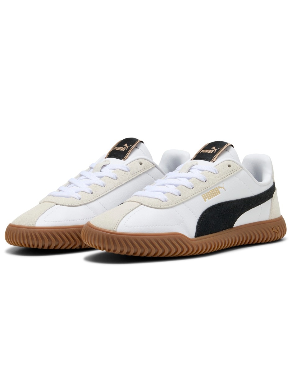 Tenis Club Kayzer Og para hombre 5