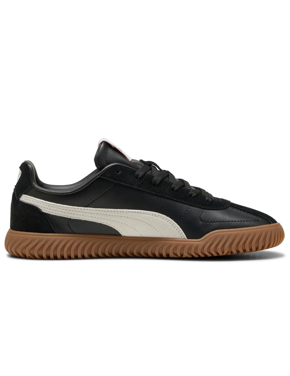 Tenis Club Kayzer Og para hombre