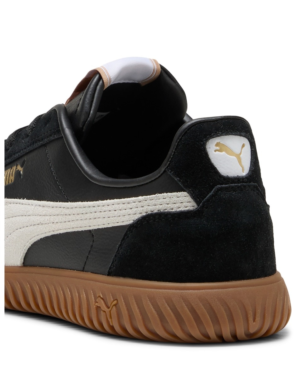 Tenis Club Kayzer Og para hombre 4