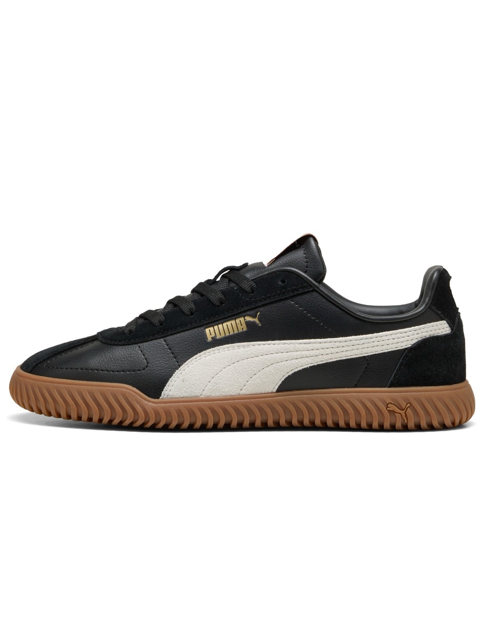 Tenis Club Kayzer Og para hombre 3