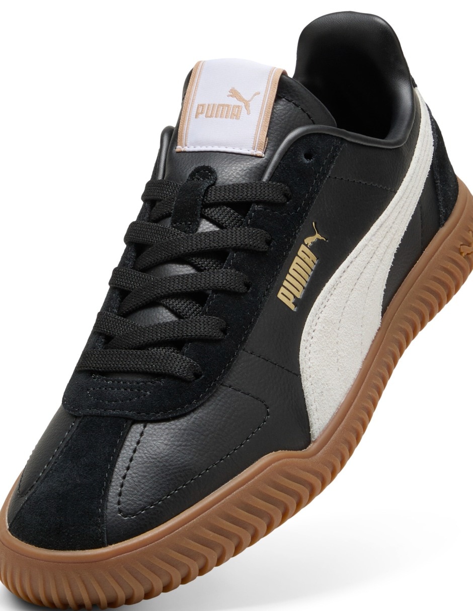 Tenis Club Kayzer Og para hombre 2