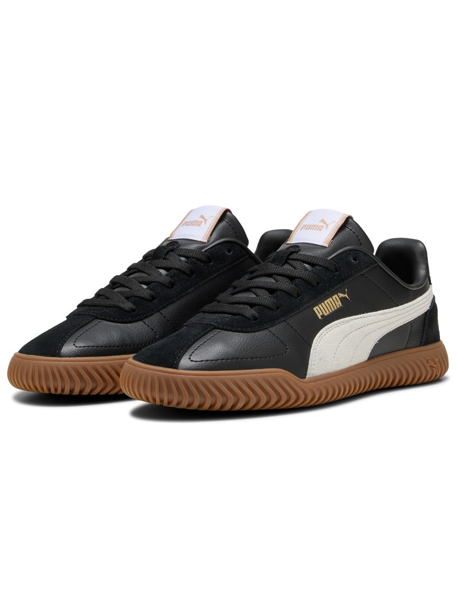 Tenis Club Kayzer Og para hombre 6