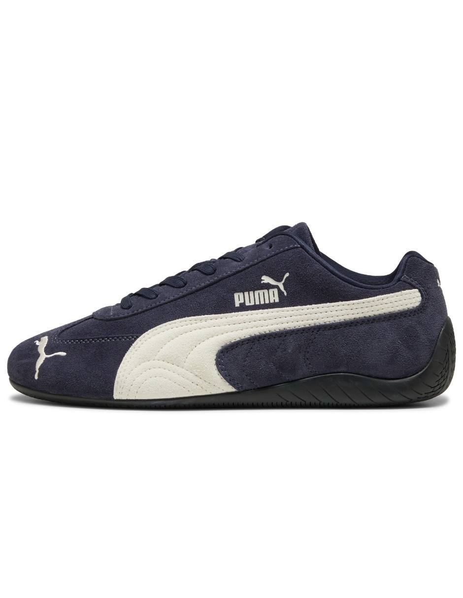 Tenis Speedcat Og para hombre