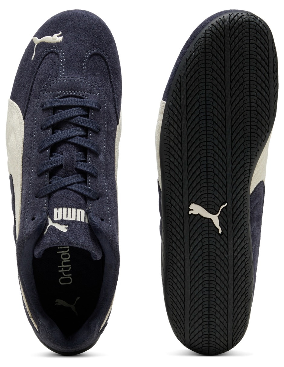 Tenis Speedcat Og para hombre