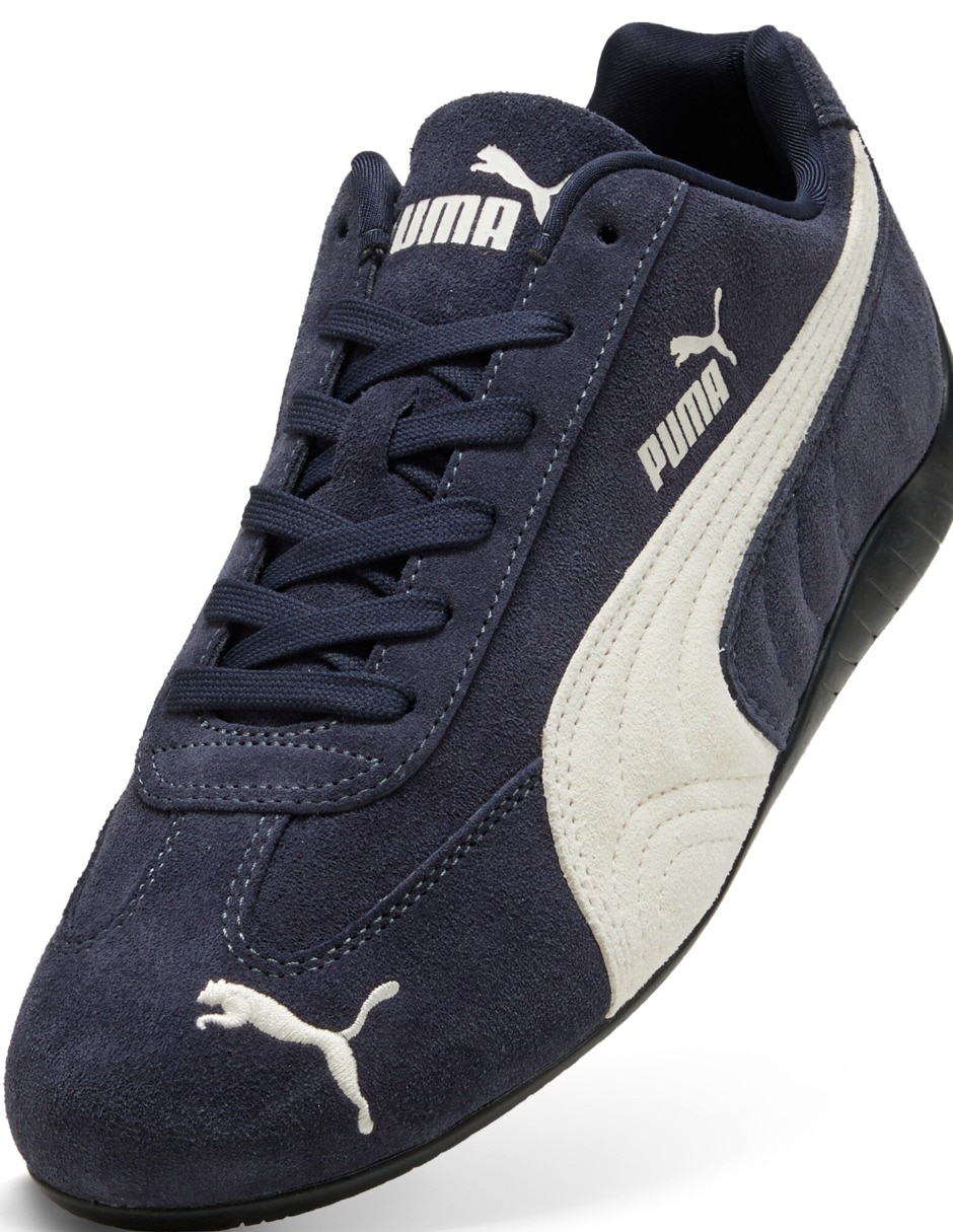 Tenis Speedcat Og para hombre