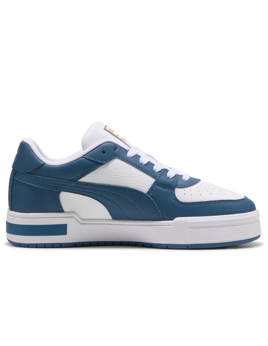 Tenis Ca Pro Classic Ii para hombre Tenis Ca Pro Classic Ii para hombre