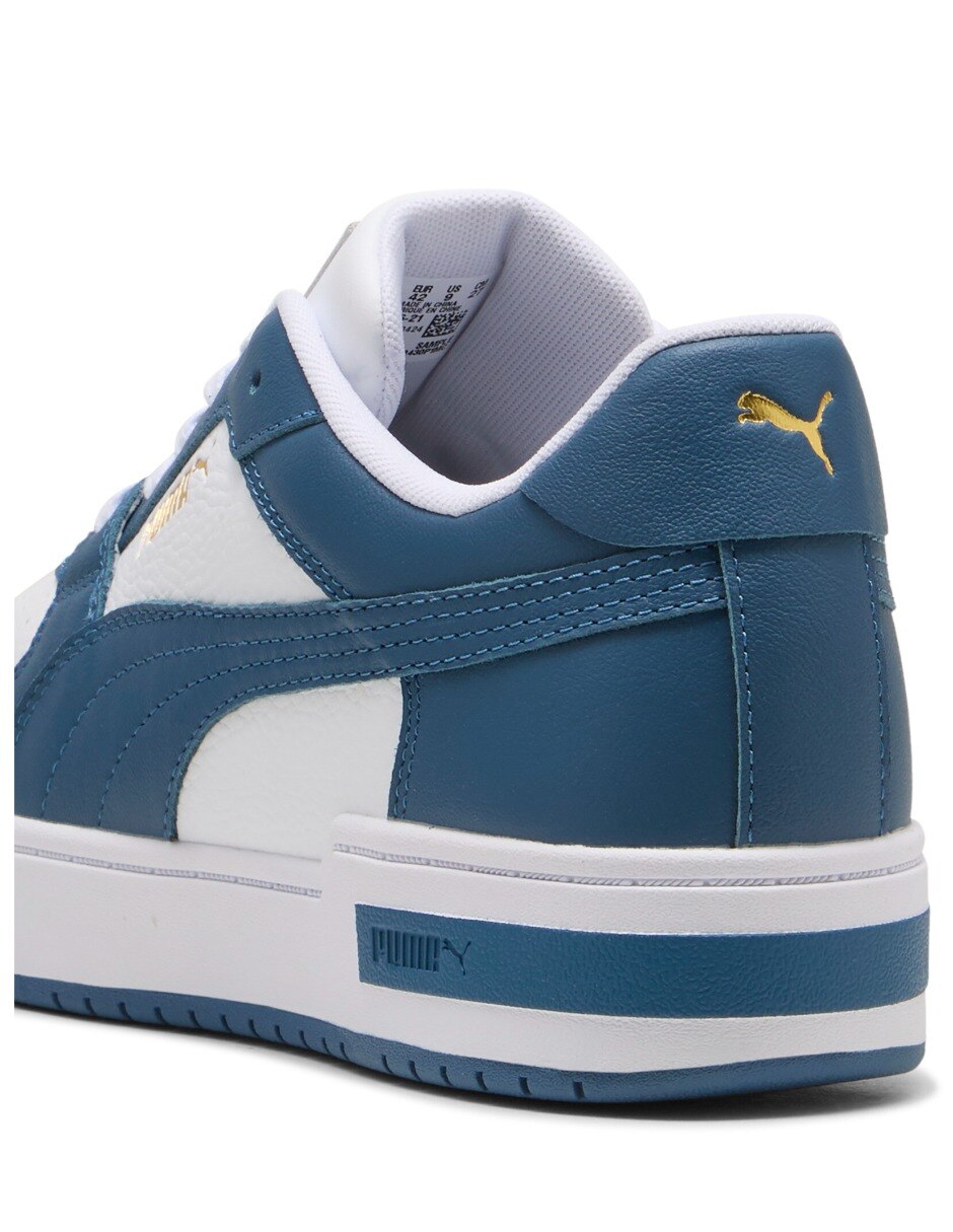 Tenis Ca Pro Classic Ii para hombre 2