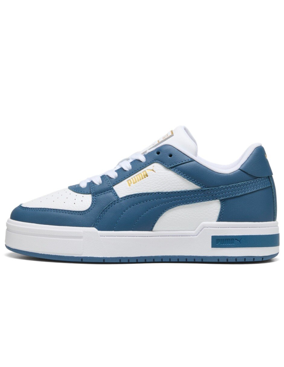 Tenis Ca Pro Classic Ii para hombre 3